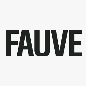 Fauve