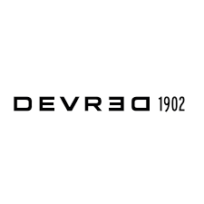 benedicte.deneuville@devred.fr