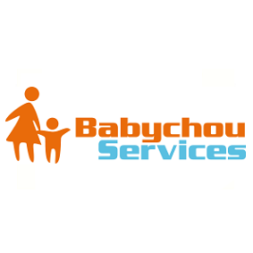 Babychou Services Rennes