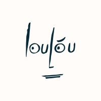 lou@loulou-groupe.com
