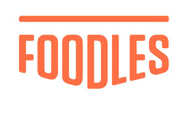 dorine.vassal@foodles.co