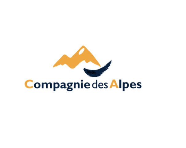 oceane.verchere@compagniedesalpes.fr
