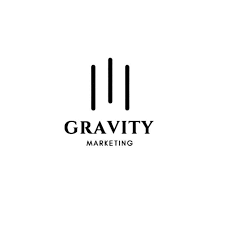 stagegravity@gmail.com