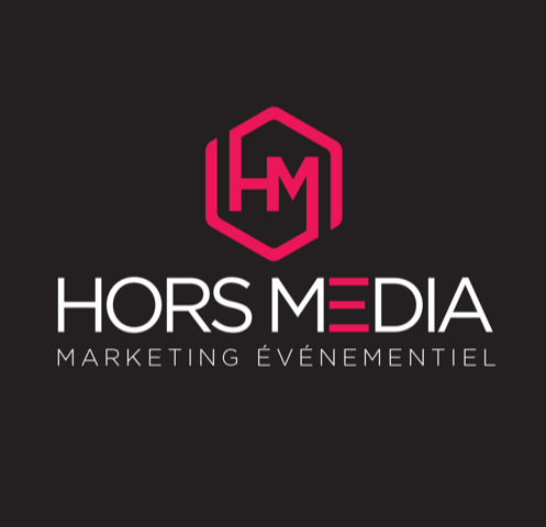 HORS MEDIA