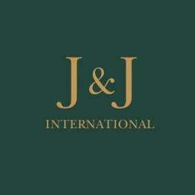 J&J International