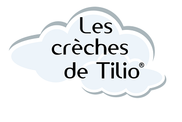 loic.mallet@lct-network.fr