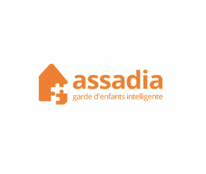 Assadia