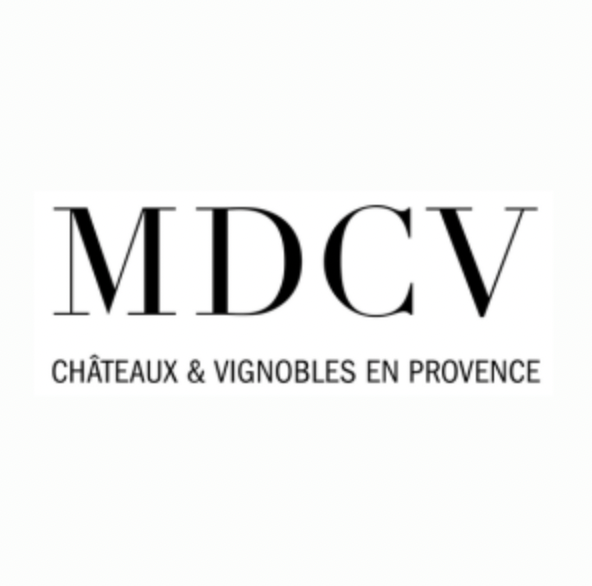 ressources.humaines@mdcvfr.com