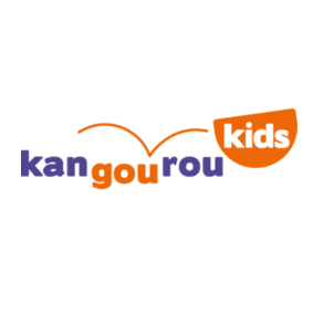 Kangourou Kids Paris NE