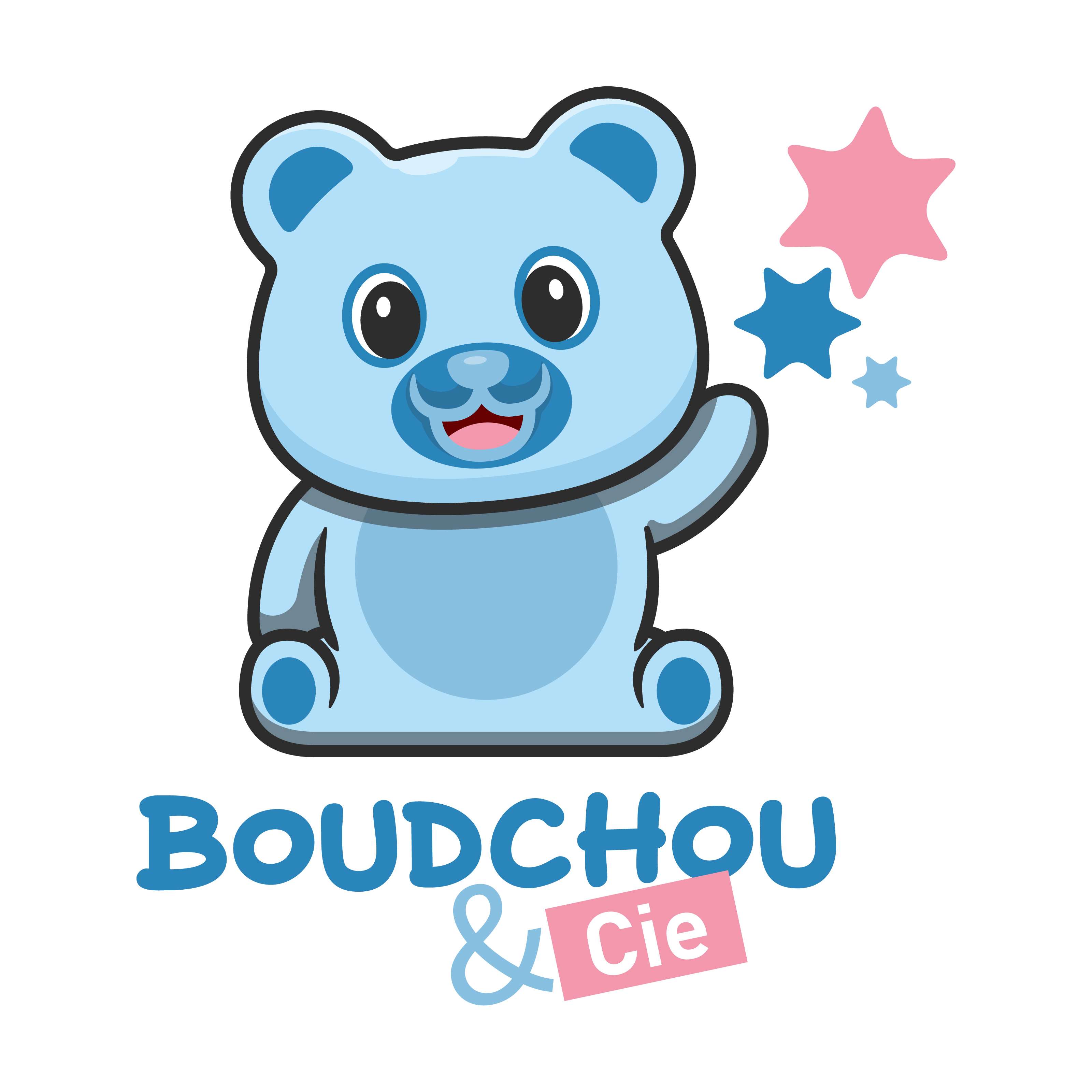 Boudchou & Cie