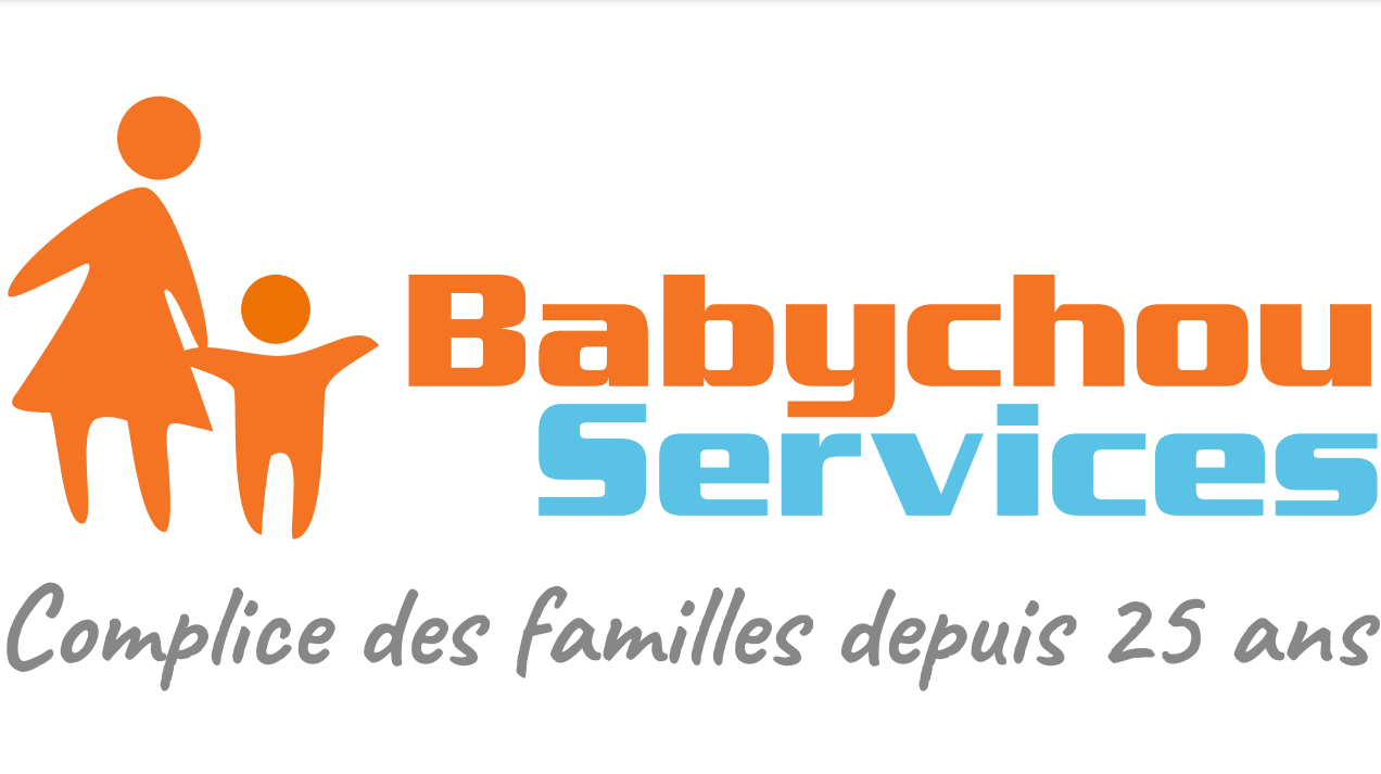 Babychou Services Bordeaux Nord