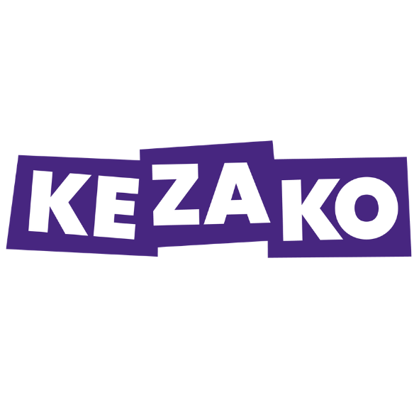 KEZAKO