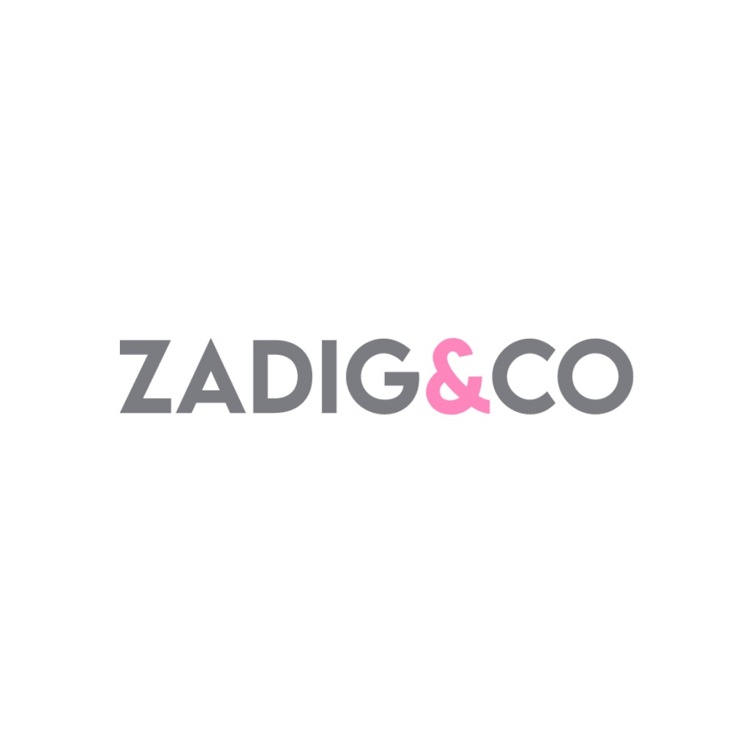 Zadig&Co