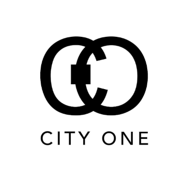 City One Accueil en entreprise