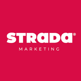 STRADA MARKETING 