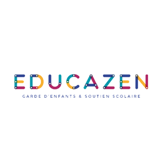 Educazen 