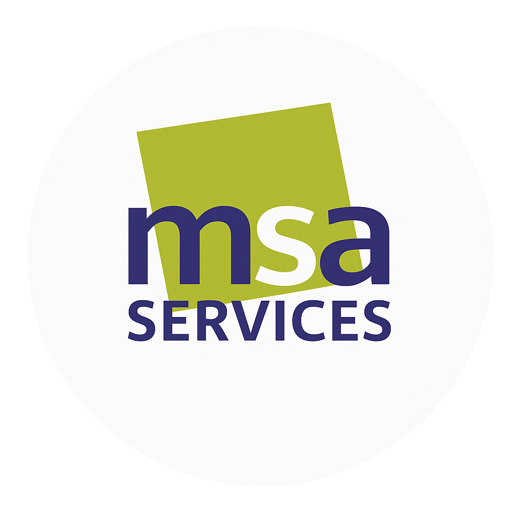 doreen.lebadezet@msaservices.fr