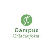 cely@chateauform.com