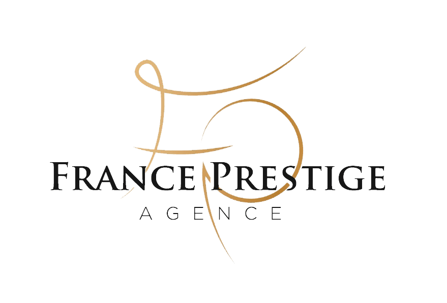 France Prestige