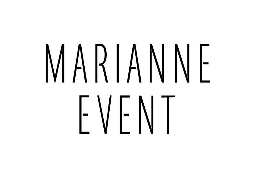 Marianne Event