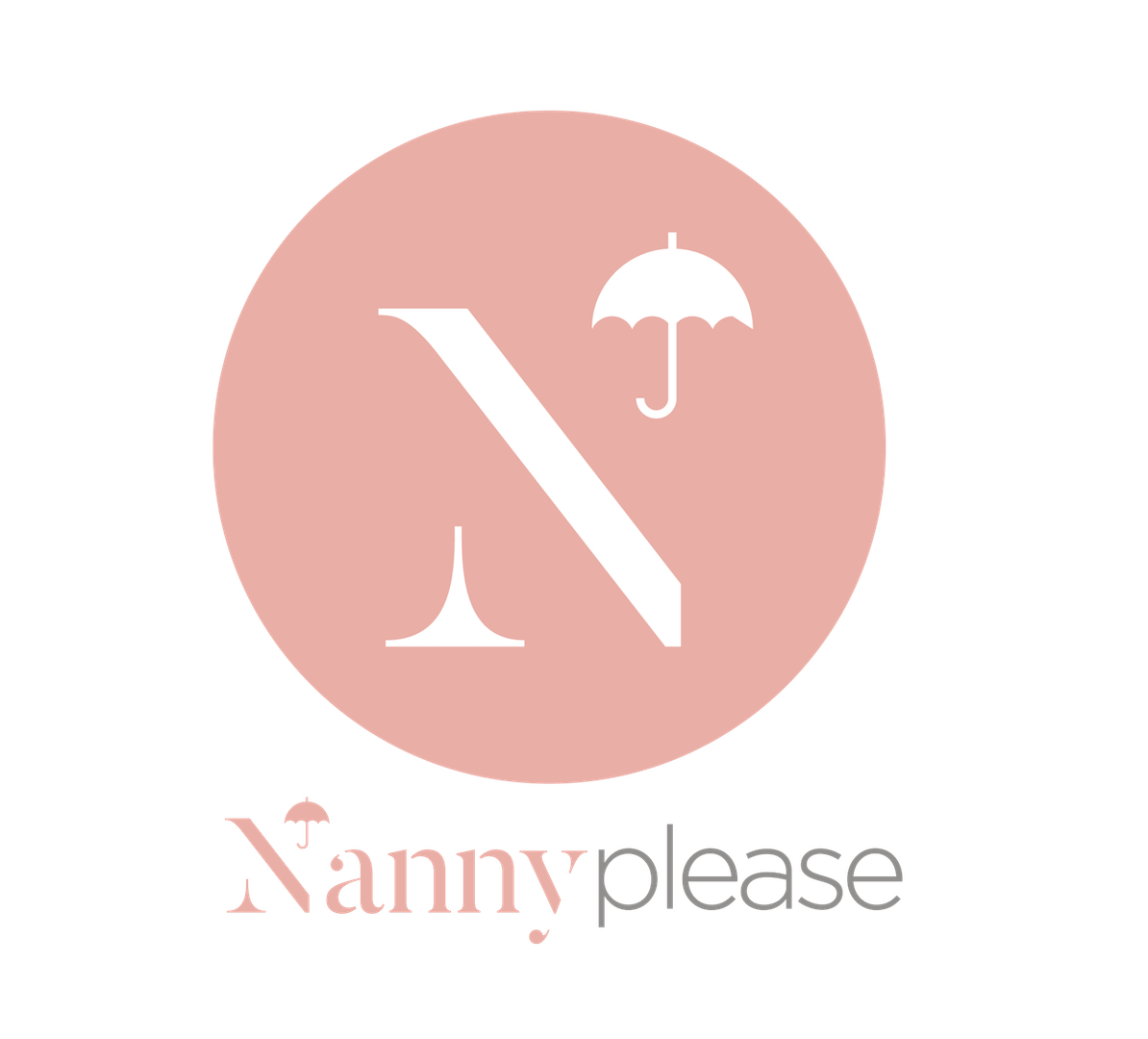 Nanny please