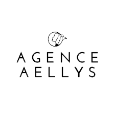 Agence Eellys