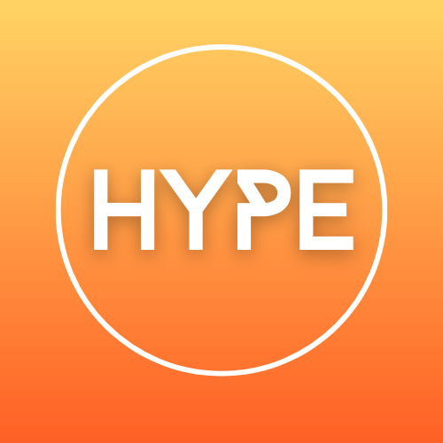 job et emploi Vendeur F/H dès le 05/05 à Lyon (69) Hype Marketing