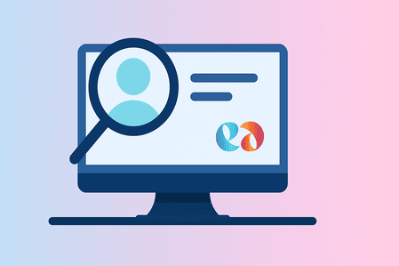 Optimiser ton profil mateam pour décrocher plus de missions job et emploi