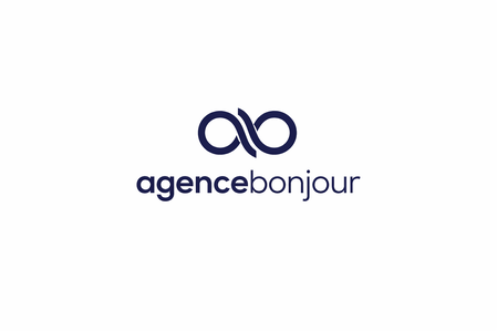 Agence Bonjour