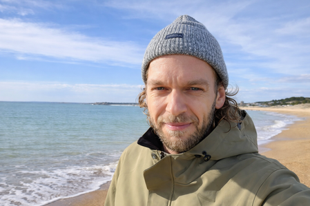 Cap sur 2026 : entretien avec le fondateur de mateam job et emploi