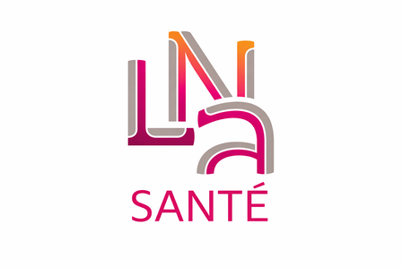 LNA Santé