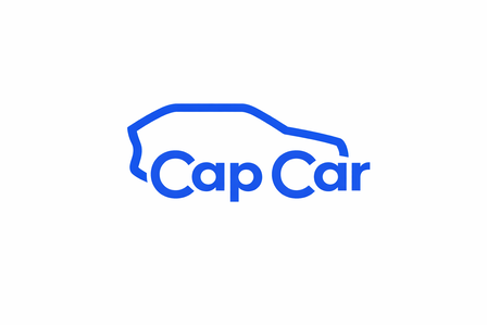 CapCar