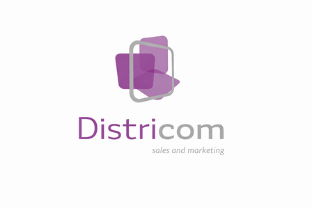 Districom