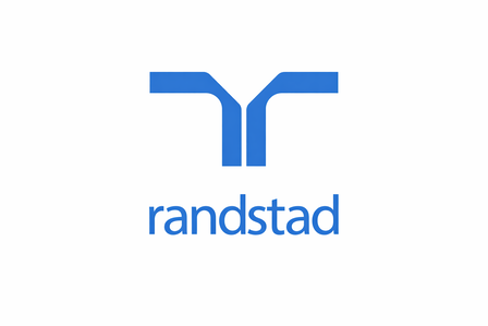 Randstad