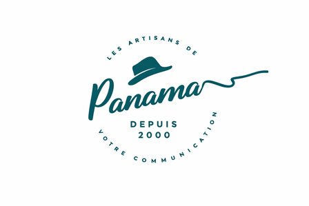 Agence Panama