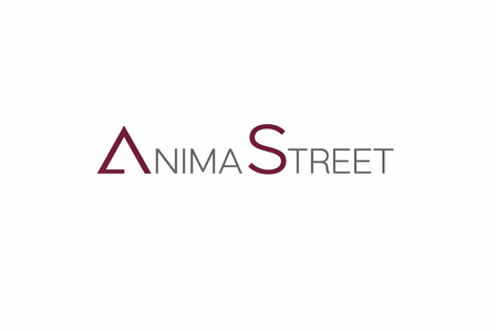 Animastreet