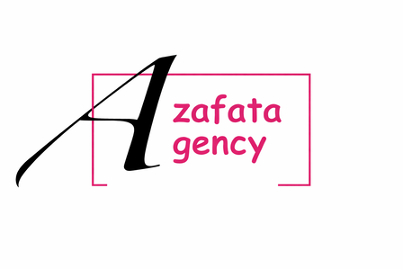 Azafata Agency