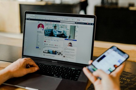 Réseaux sociaux : l’atout pro job et emploi