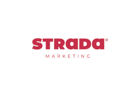 Strada Marketing