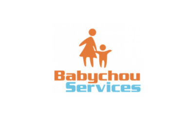 Babychou Services