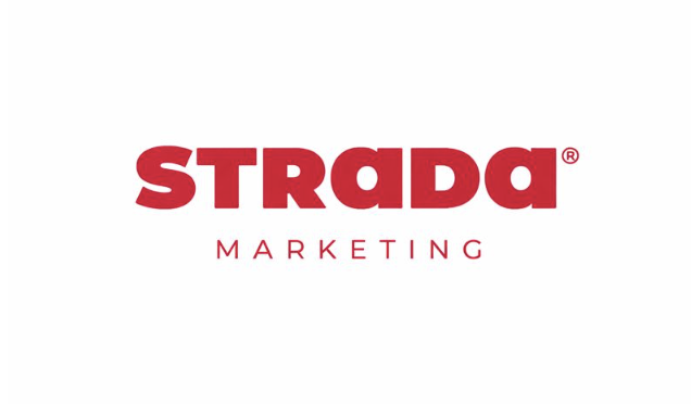 Strada Marketing