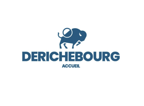 Derichebourg Accueil