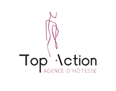 Top Action