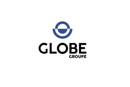 Globe Groupe