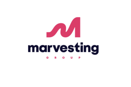 Impact Sales & Marketing