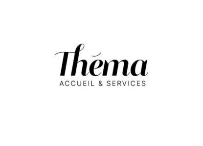 Théma Services