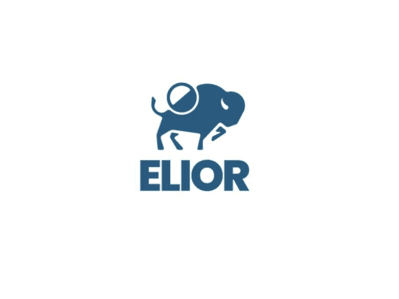 Elior Services