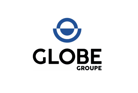 Globe Groupe
