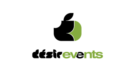 DésirEvent