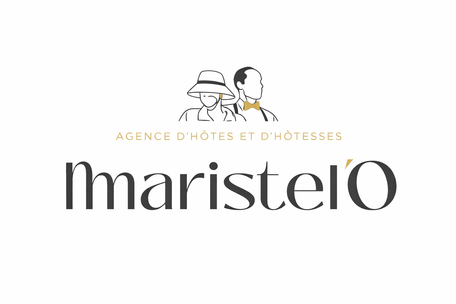 Maristel'O